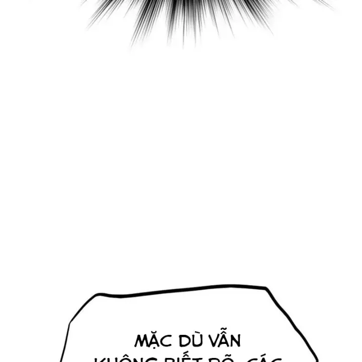 đọc truyện Phong Yêu Vấn Đạo Chương 189 ảnh 76 tại Thiên Thai Truyện