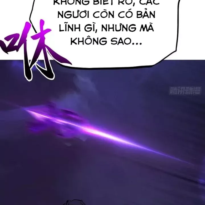 đọc truyện Phong Yêu Vấn Đạo Chương 189 ảnh 77 tại Thiên Thai Truyện