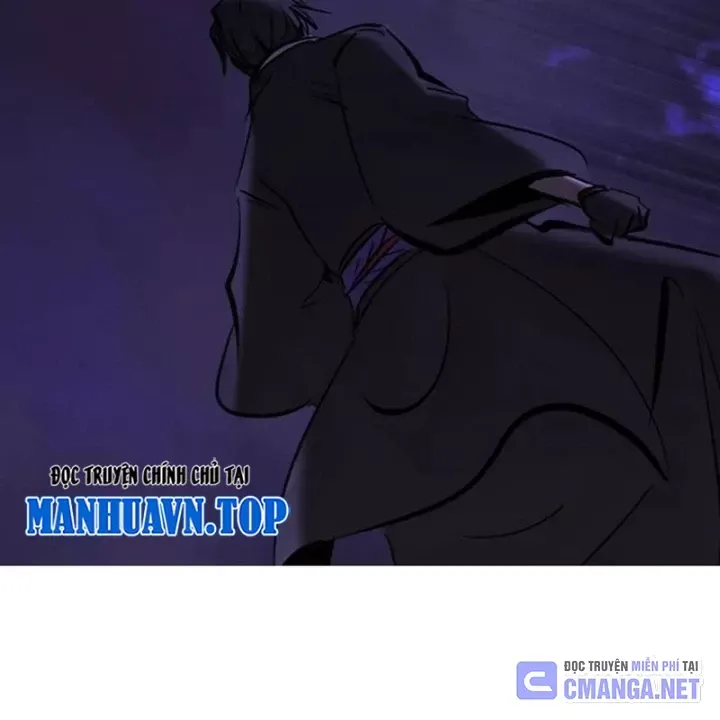 đọc truyện Phong Yêu Vấn Đạo Chương 189 ảnh 78 tại Thiên Thai Truyện