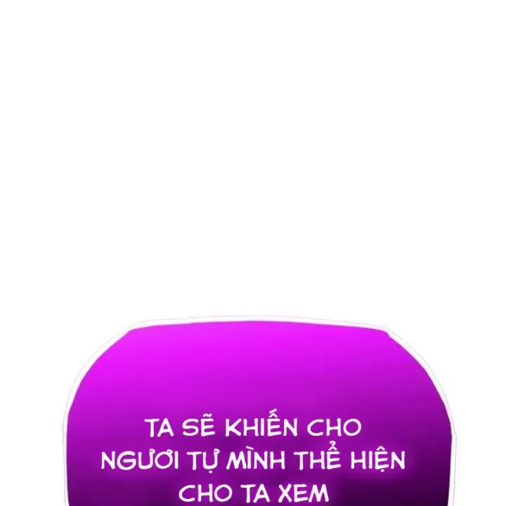 đọc truyện Phong Yêu Vấn Đạo Chương 189 ảnh 79 tại Thiên Thai Truyện