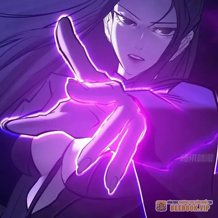 đọc truyện Phong Yêu Vấn Đạo Chương 189 ảnh 81 tại Thiên Thai Truyện