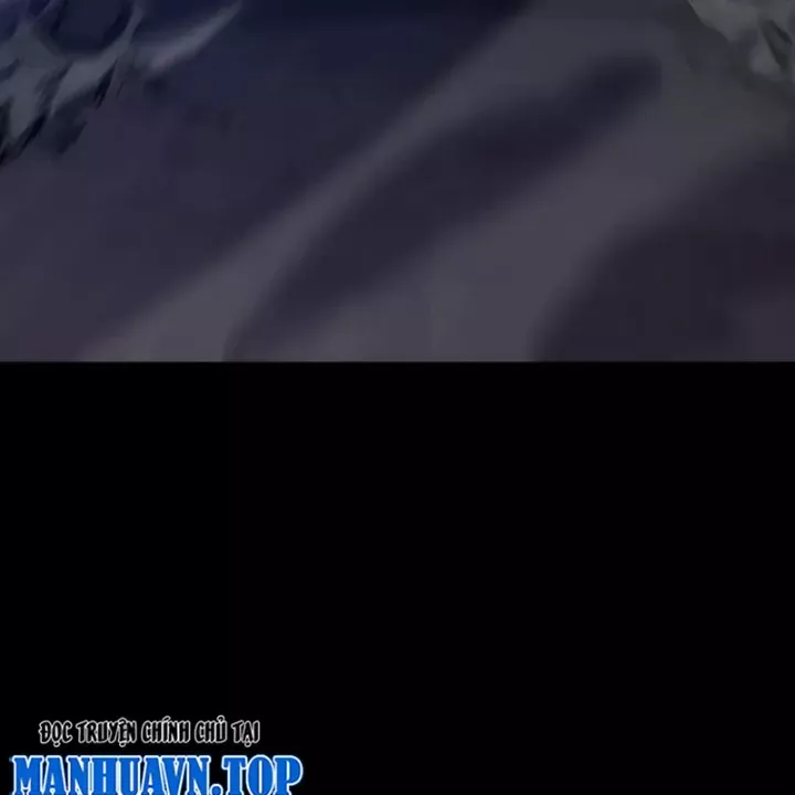 đọc truyện Phong Yêu Vấn Đạo Chương 189 ảnh 10 tại Thiên Thai Truyện