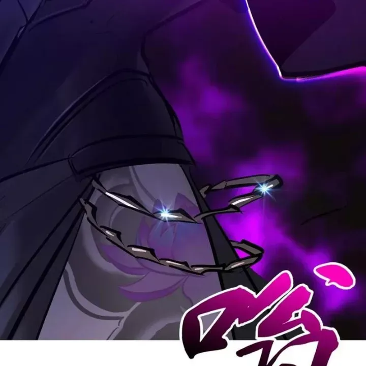 đọc truyện Phong Yêu Vấn Đạo Chương 189 ảnh 82 tại Thiên Thai Truyện