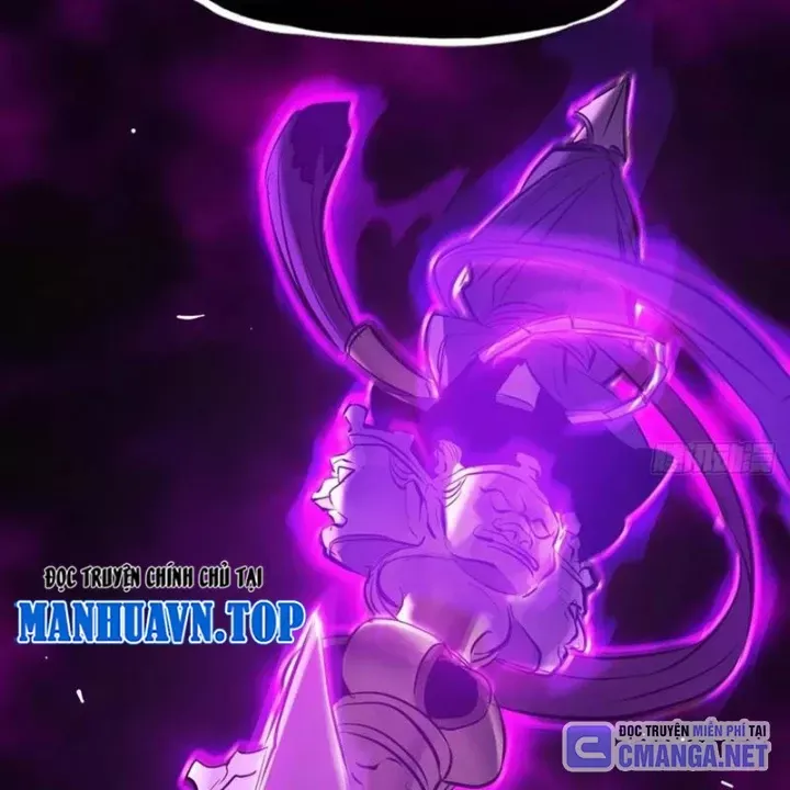 đọc truyện Phong Yêu Vấn Đạo Chương 189 ảnh 84 tại Thiên Thai Truyện