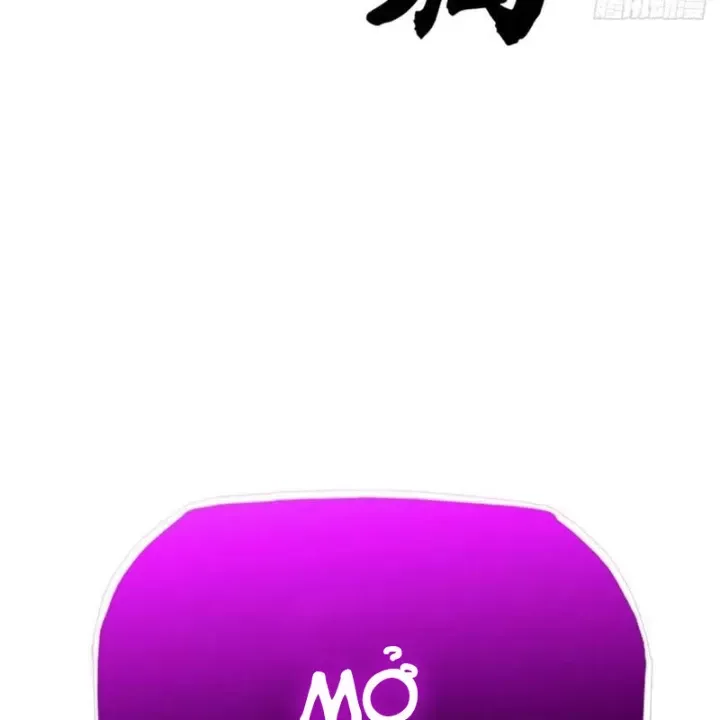 đọc truyện Phong Yêu Vấn Đạo Chương 189 ảnh 86 tại Thiên Thai Truyện