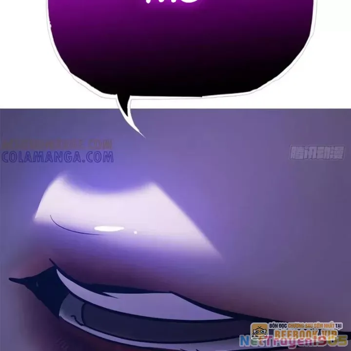 đọc truyện Phong Yêu Vấn Đạo Chương 189 ảnh 87 tại Thiên Thai Truyện