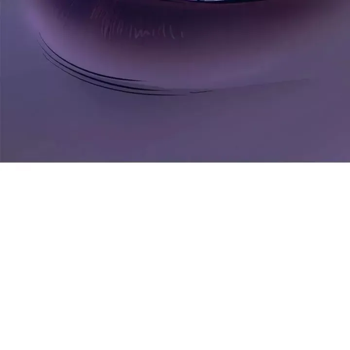 đọc truyện Phong Yêu Vấn Đạo Chương 189 ảnh 88 tại Thiên Thai Truyện