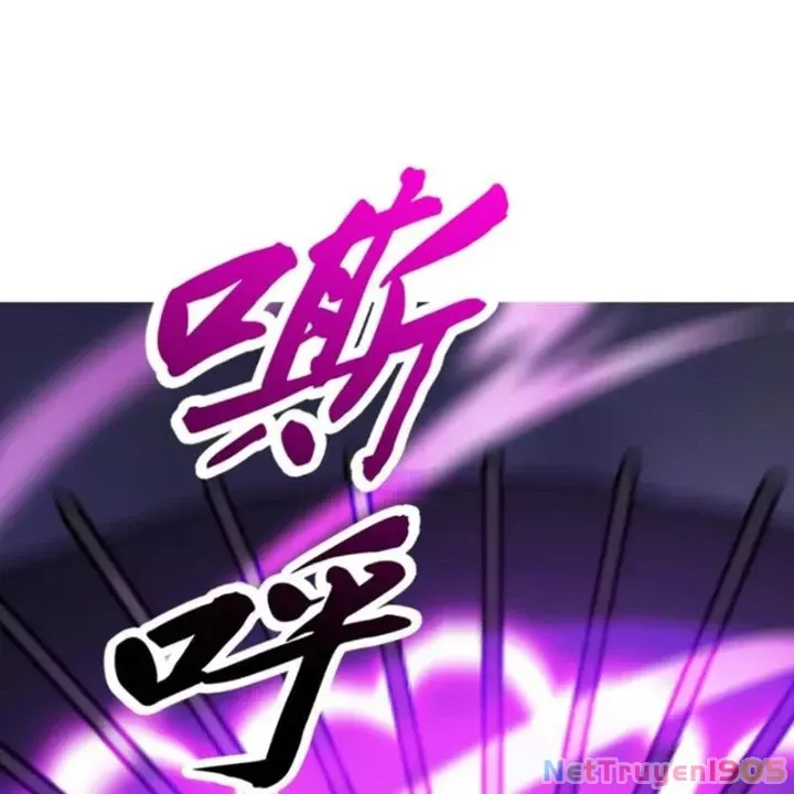 đọc truyện Phong Yêu Vấn Đạo Chương 189 ảnh 89 tại Thiên Thai Truyện