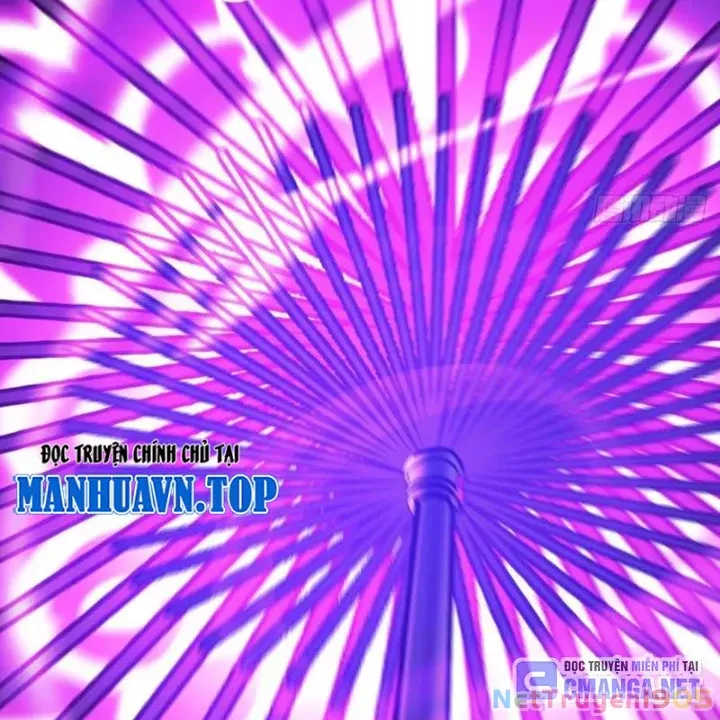 đọc truyện Phong Yêu Vấn Đạo Chương 189 ảnh 90 tại Thiên Thai Truyện