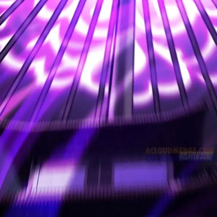 đọc truyện Phong Yêu Vấn Đạo Chương 189 ảnh 91 tại Thiên Thai Truyện