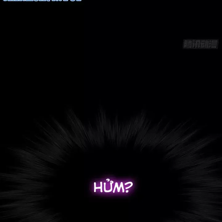 đọc truyện Phong Yêu Vấn Đạo Chương 189 ảnh 11 tại Thiên Thai Truyện