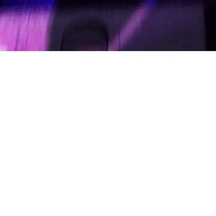 đọc truyện Phong Yêu Vấn Đạo Chương 189 ảnh 92 tại Thiên Thai Truyện