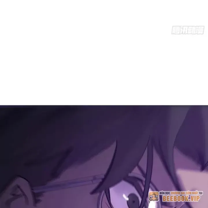 đọc truyện Phong Yêu Vấn Đạo Chương 189 ảnh 93 tại Thiên Thai Truyện