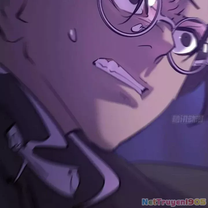 đọc truyện Phong Yêu Vấn Đạo Chương 189 ảnh 94 tại Thiên Thai Truyện