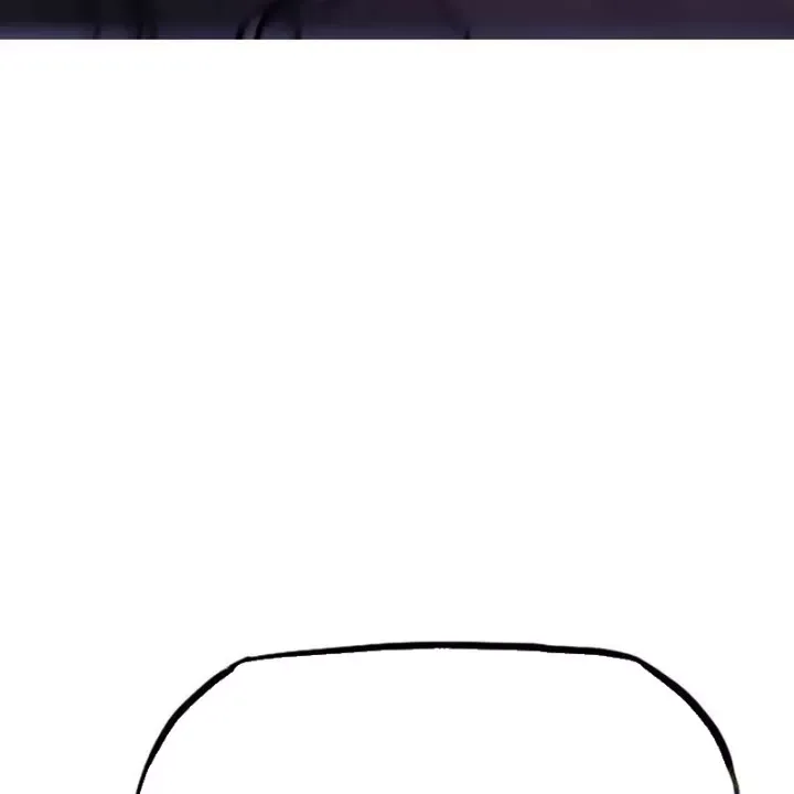 đọc truyện Phong Yêu Vấn Đạo Chương 189 ảnh 95 tại Thiên Thai Truyện