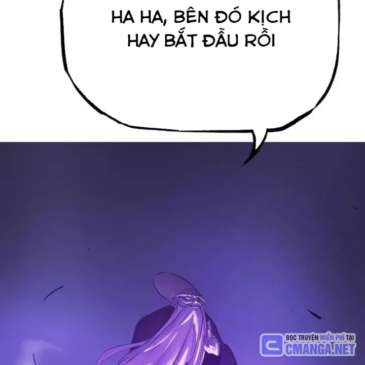 đọc truyện Phong Yêu Vấn Đạo Chương 189 ảnh 96 tại Thiên Thai Truyện