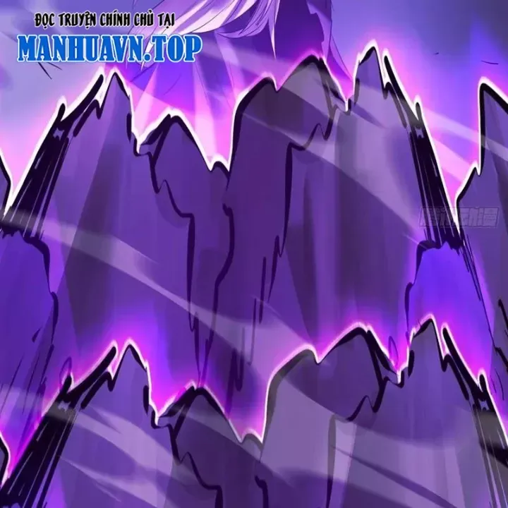 đọc truyện Phong Yêu Vấn Đạo Chương 189 ảnh 97 tại Thiên Thai Truyện