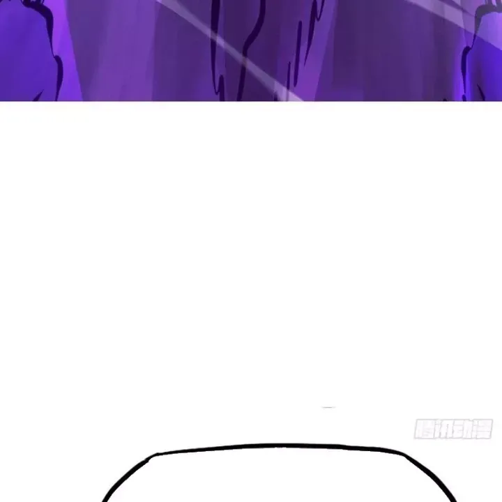 đọc truyện Phong Yêu Vấn Đạo Chương 189 ảnh 98 tại Thiên Thai Truyện