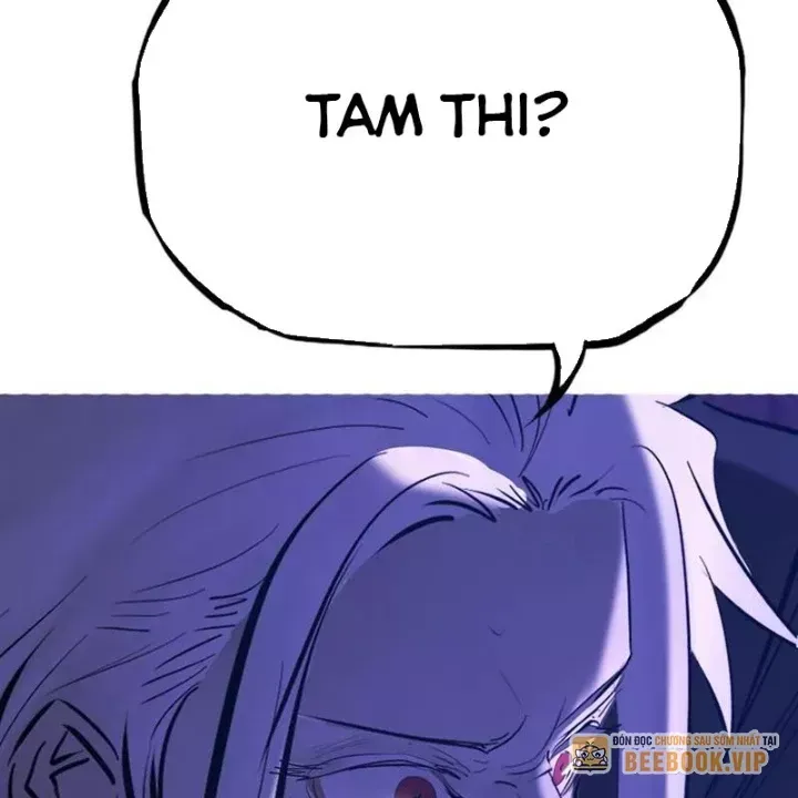 đọc truyện Phong Yêu Vấn Đạo Chương 189 ảnh 99 tại Thiên Thai Truyện