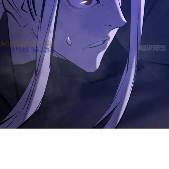 đọc truyện Phong Yêu Vấn Đạo Chương 189 ảnh 100 tại Thiên Thai Truyện