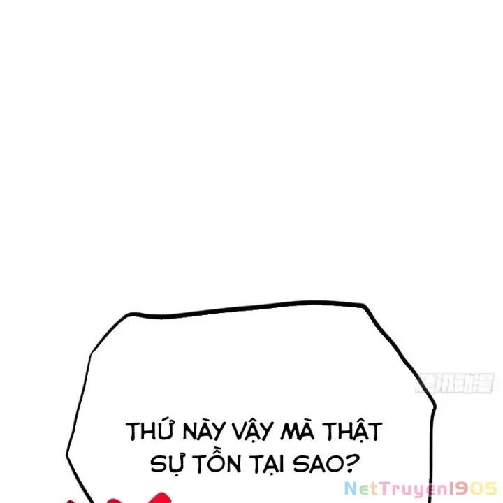 đọc truyện Phong Yêu Vấn Đạo Chương 189 ảnh 101 tại Thiên Thai Truyện