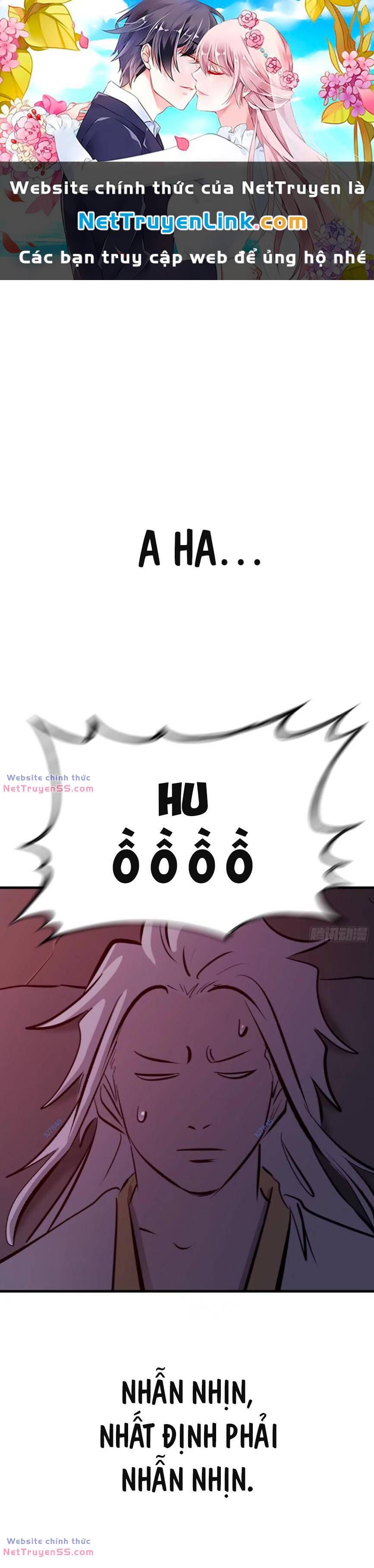 đọc truyện Phong Yêu Vấn Đạo Chương 19 ảnh 3 tại Thiên Thai Truyện