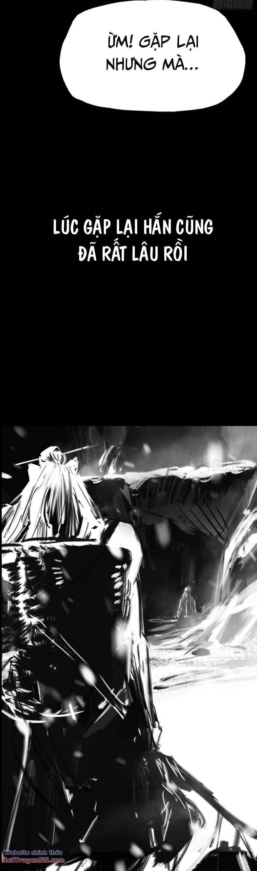 đọc truyện Phong Yêu Vấn Đạo Chương 19 ảnh 21 tại Thiên Thai Truyện