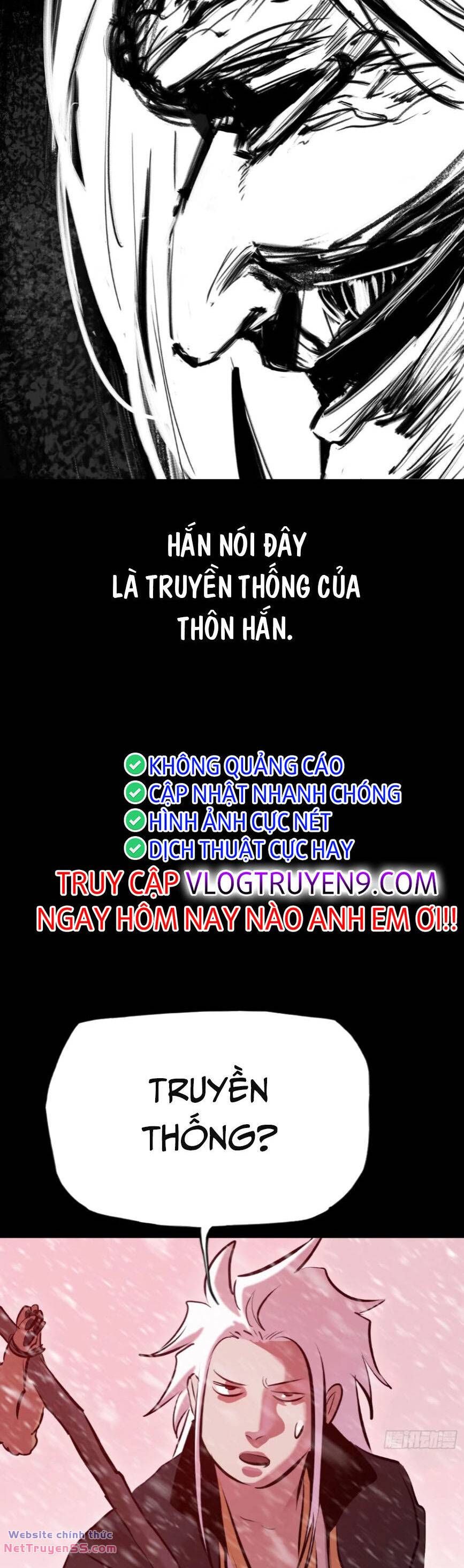 đọc truyện Phong Yêu Vấn Đạo Chương 19 ảnh 24 tại Thiên Thai Truyện