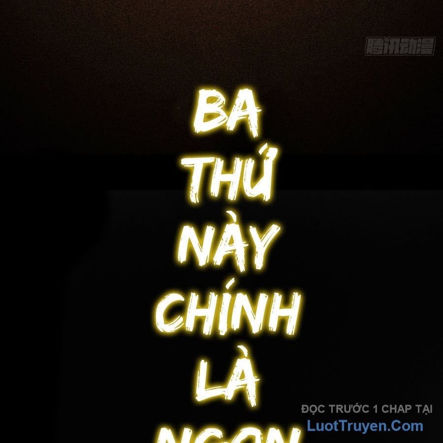 đọc truyện Phong Yêu Vấn Đạo Chương 190 ảnh 12 tại Thiên Thai Truyện