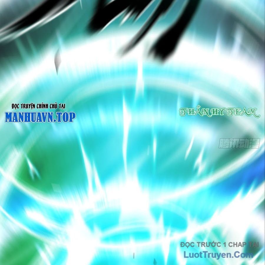 đọc truyện Phong Yêu Vấn Đạo Chương 190 ảnh 102 tại Thiên Thai Truyện