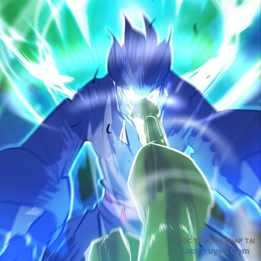 đọc truyện Phong Yêu Vấn Đạo Chương 190 ảnh 103 tại Thiên Thai Truyện