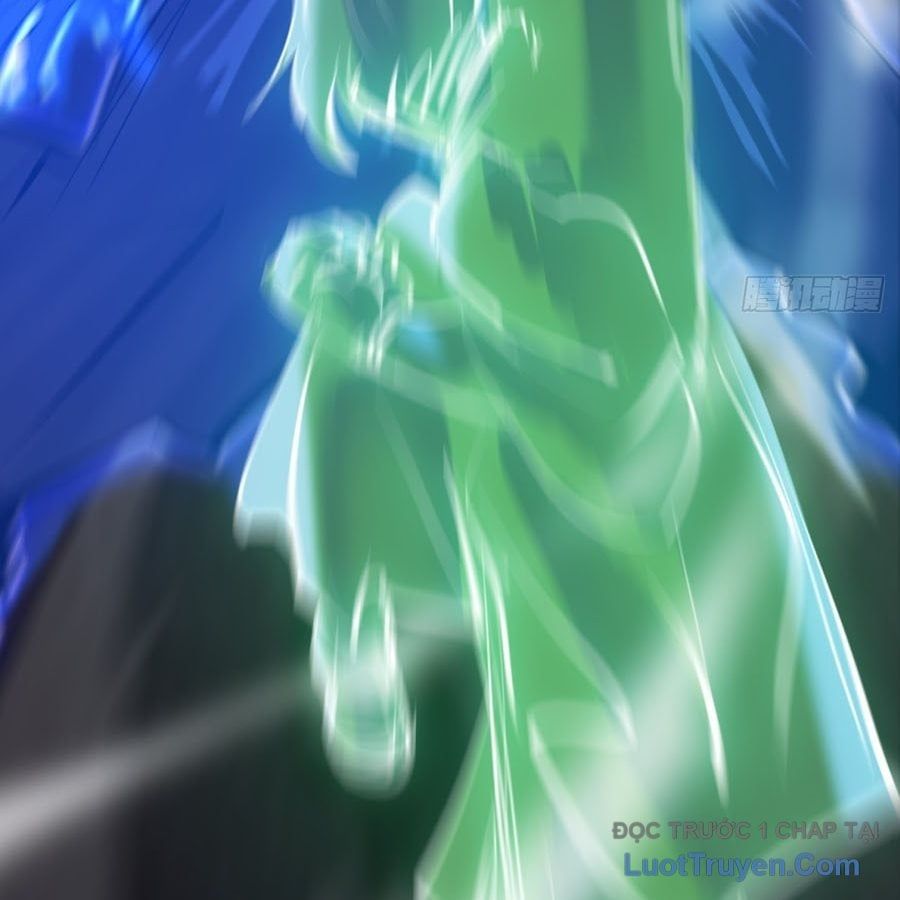 đọc truyện Phong Yêu Vấn Đạo Chương 190 ảnh 104 tại Thiên Thai Truyện