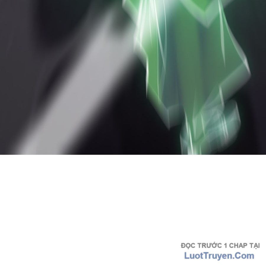 đọc truyện Phong Yêu Vấn Đạo Chương 190 ảnh 105 tại Thiên Thai Truyện