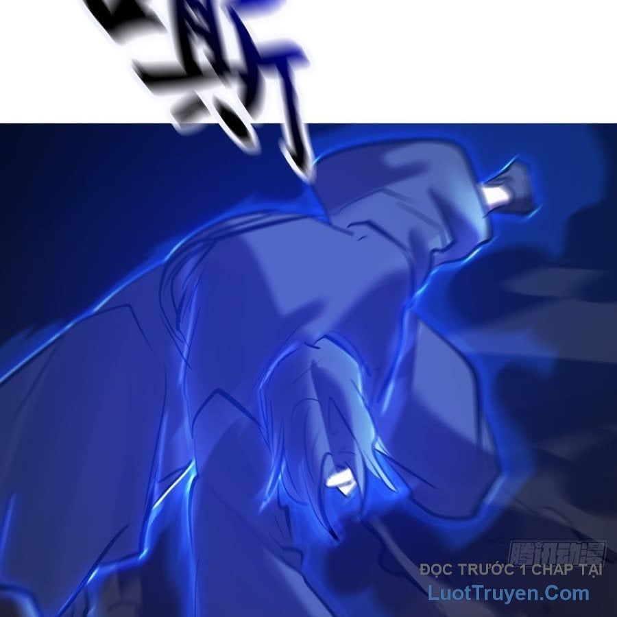 đọc truyện Phong Yêu Vấn Đạo Chương 190 ảnh 107 tại Thiên Thai Truyện