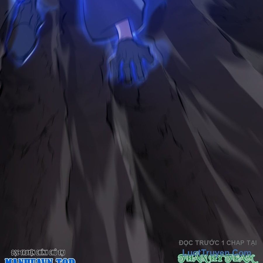 đọc truyện Phong Yêu Vấn Đạo Chương 190 ảnh 108 tại Thiên Thai Truyện