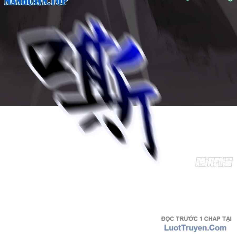 đọc truyện Phong Yêu Vấn Đạo Chương 190 ảnh 109 tại Thiên Thai Truyện