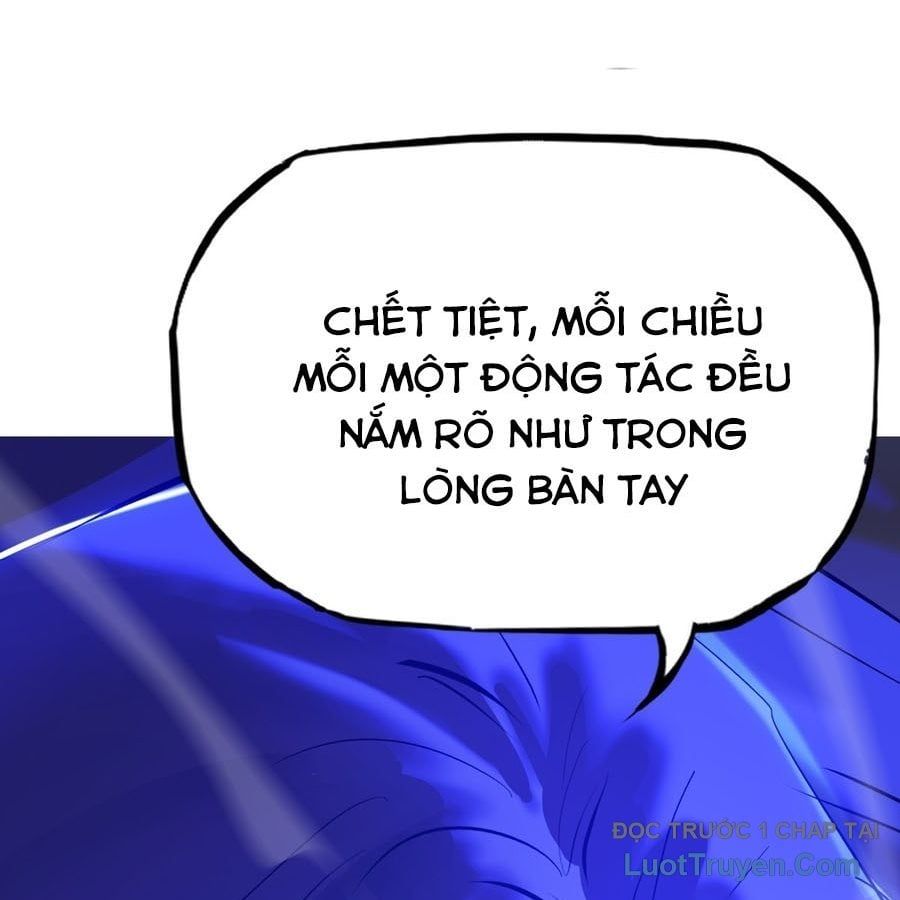 đọc truyện Phong Yêu Vấn Đạo Chương 190 ảnh 110 tại Thiên Thai Truyện