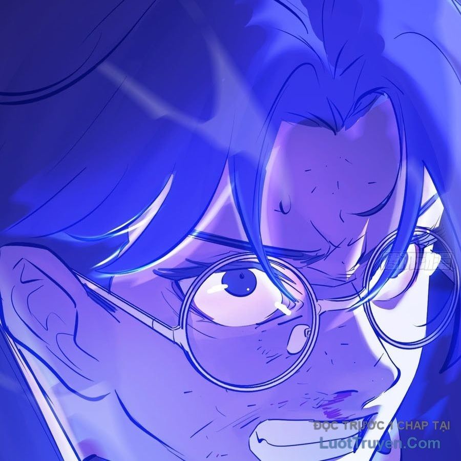 đọc truyện Phong Yêu Vấn Đạo Chương 190 ảnh 111 tại Thiên Thai Truyện