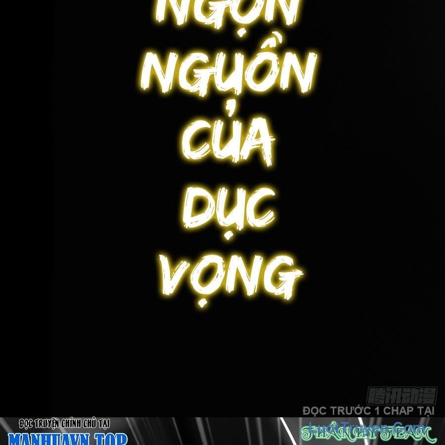 đọc truyện Phong Yêu Vấn Đạo Chương 190 ảnh 13 tại Thiên Thai Truyện