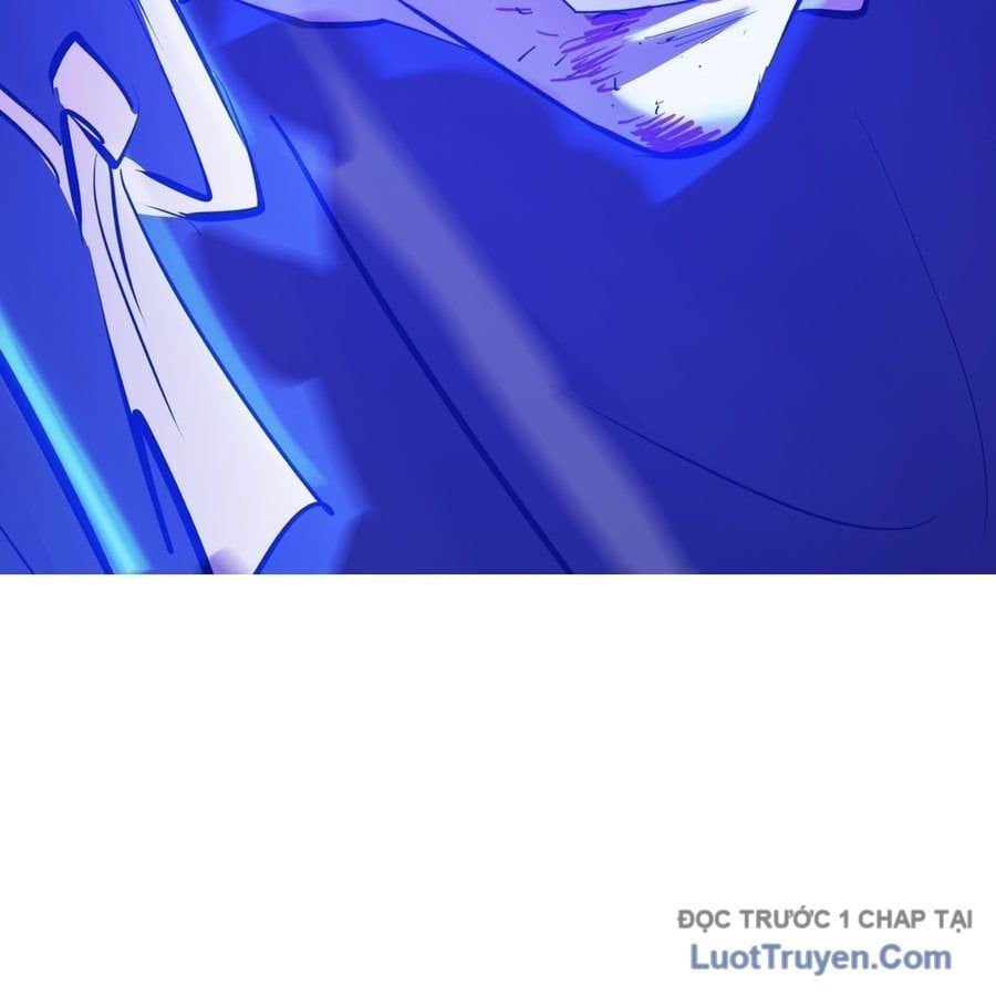 đọc truyện Phong Yêu Vấn Đạo Chương 190 ảnh 112 tại Thiên Thai Truyện