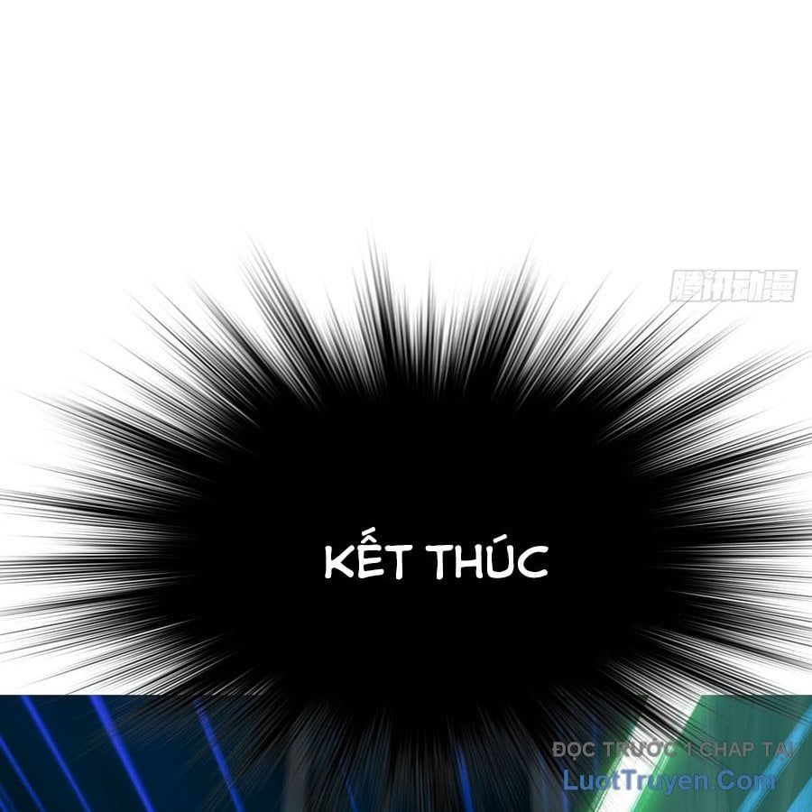 đọc truyện Phong Yêu Vấn Đạo Chương 190 ảnh 113 tại Thiên Thai Truyện