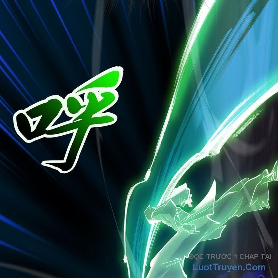 đọc truyện Phong Yêu Vấn Đạo Chương 190 ảnh 114 tại Thiên Thai Truyện