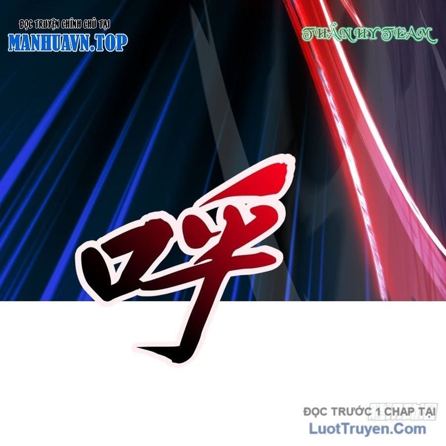 đọc truyện Phong Yêu Vấn Đạo Chương 190 ảnh 116 tại Thiên Thai Truyện