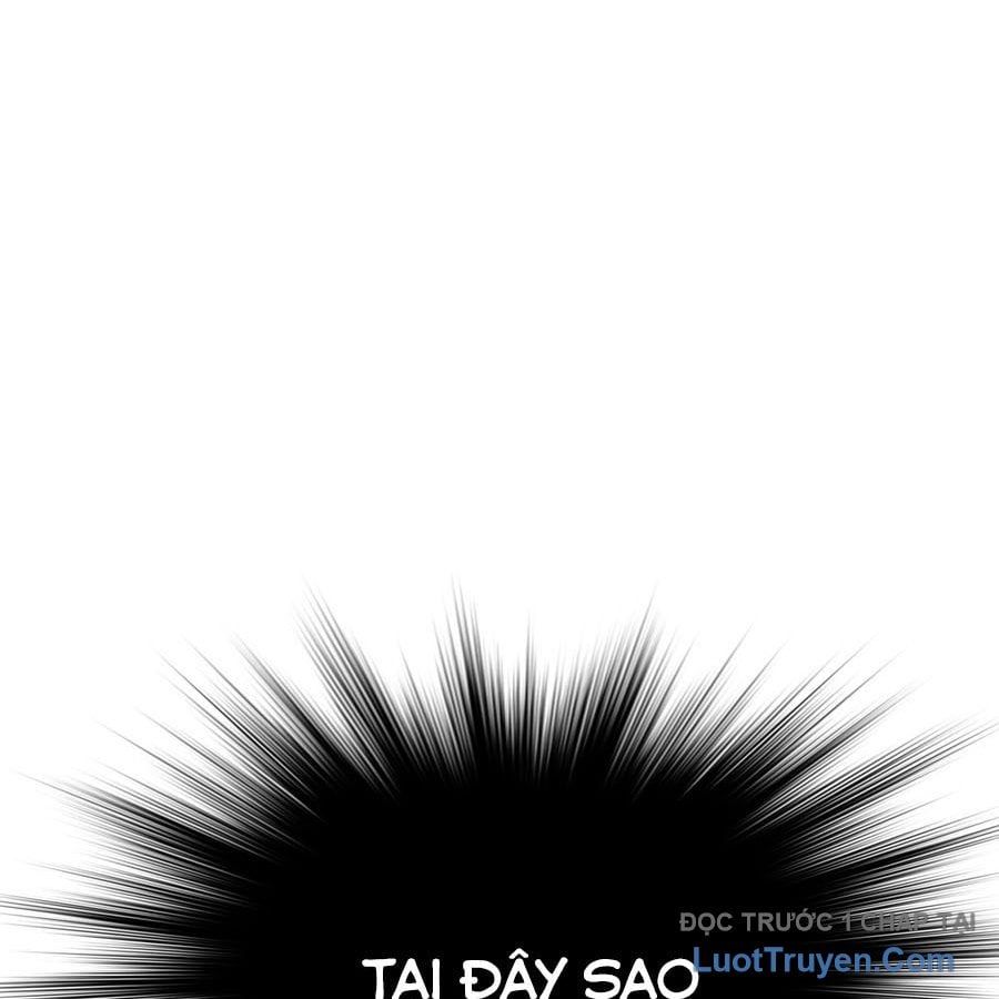 đọc truyện Phong Yêu Vấn Đạo Chương 190 ảnh 117 tại Thiên Thai Truyện