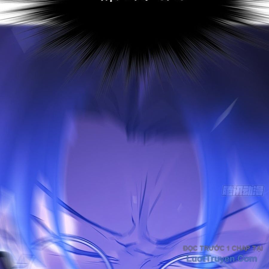 đọc truyện Phong Yêu Vấn Đạo Chương 190 ảnh 118 tại Thiên Thai Truyện