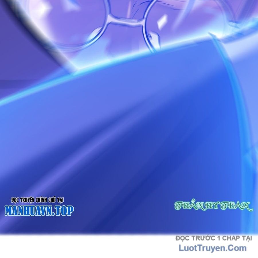 đọc truyện Phong Yêu Vấn Đạo Chương 190 ảnh 119 tại Thiên Thai Truyện