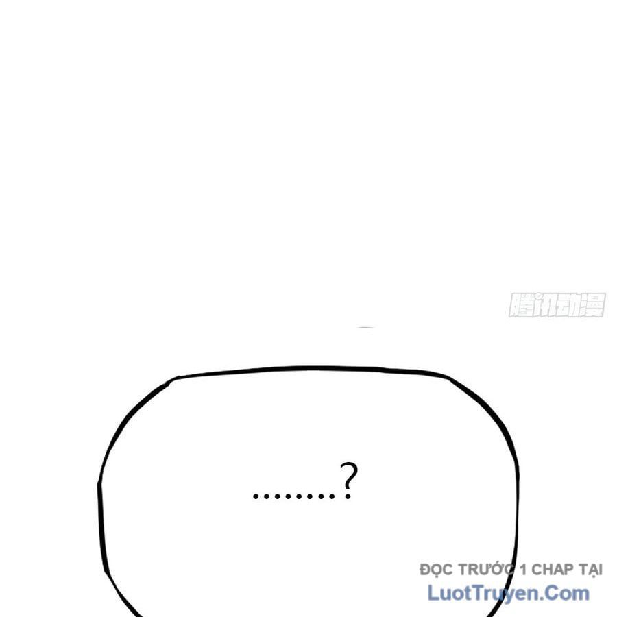 đọc truyện Phong Yêu Vấn Đạo Chương 190 ảnh 120 tại Thiên Thai Truyện