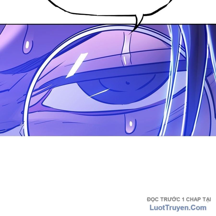 đọc truyện Phong Yêu Vấn Đạo Chương 190 ảnh 121 tại Thiên Thai Truyện