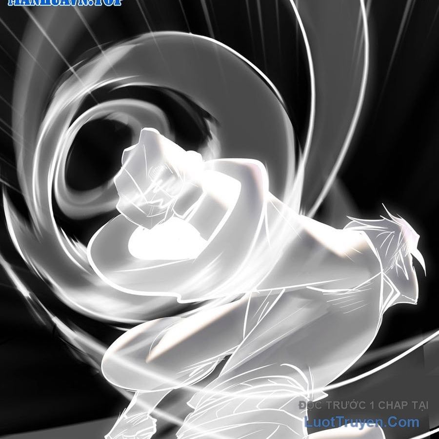 đọc truyện Phong Yêu Vấn Đạo Chương 190 ảnh 14 tại Thiên Thai Truyện