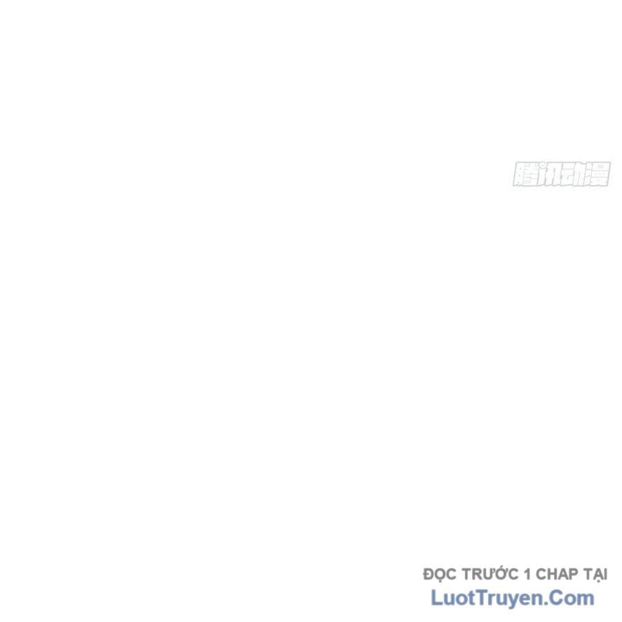 đọc truyện Phong Yêu Vấn Đạo Chương 190 ảnh 122 tại Thiên Thai Truyện